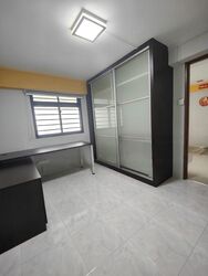 Blk 31 Telok Blangah Rise (Bukit Merah), HDB 3 Rooms #512890001